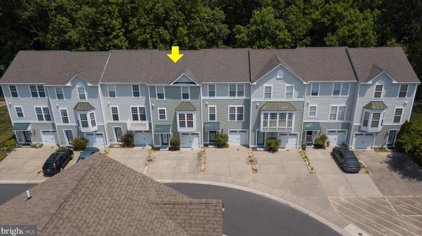 37057 Turnstone Cir, Rehoboth, DE 19971-7125