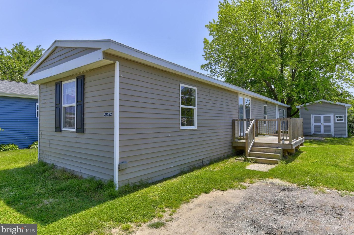 31682 Maple Ct, Lewes, DE 19958