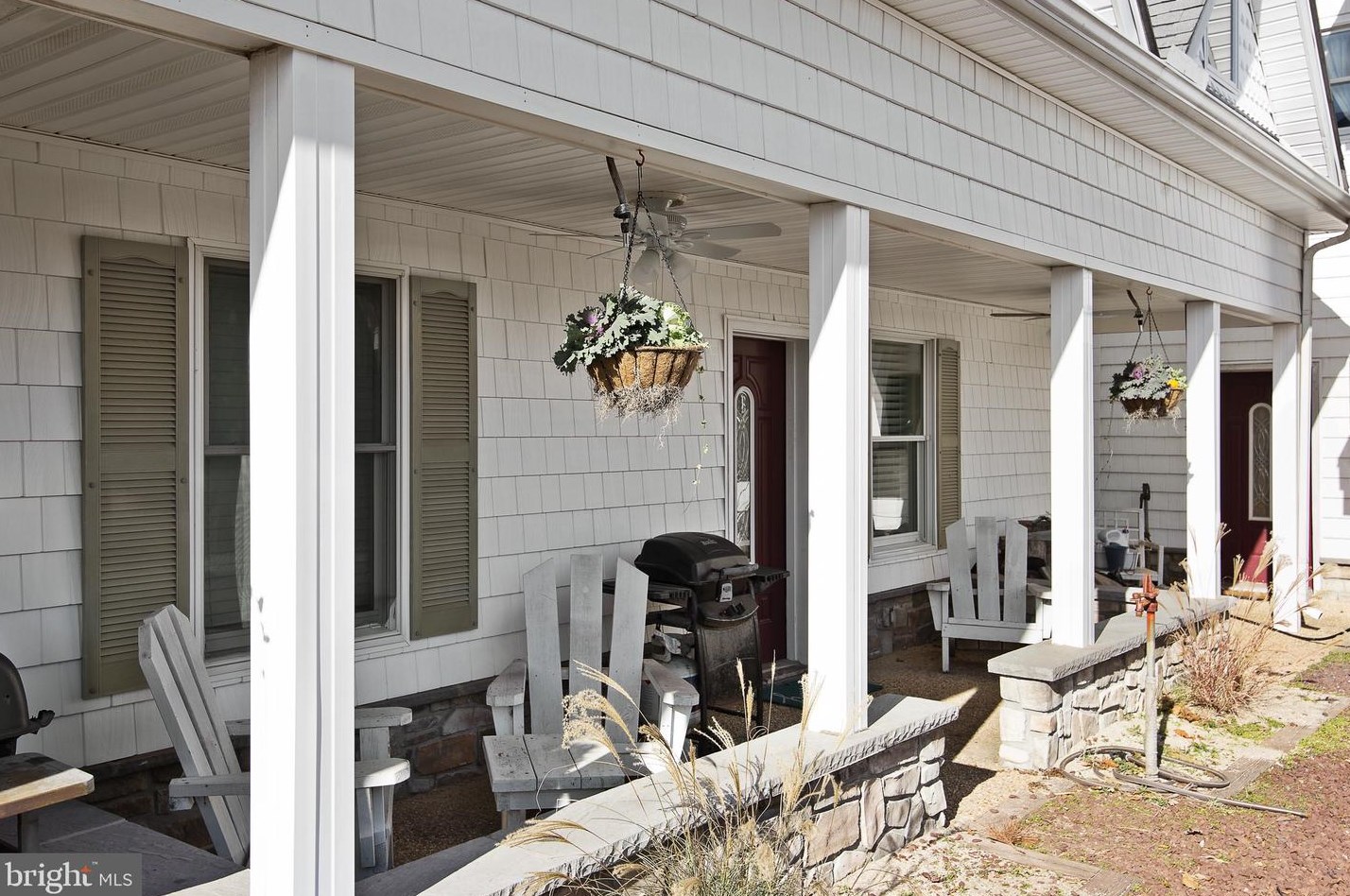 105 Bellevue St, Rehoboth, DE 19971-3201