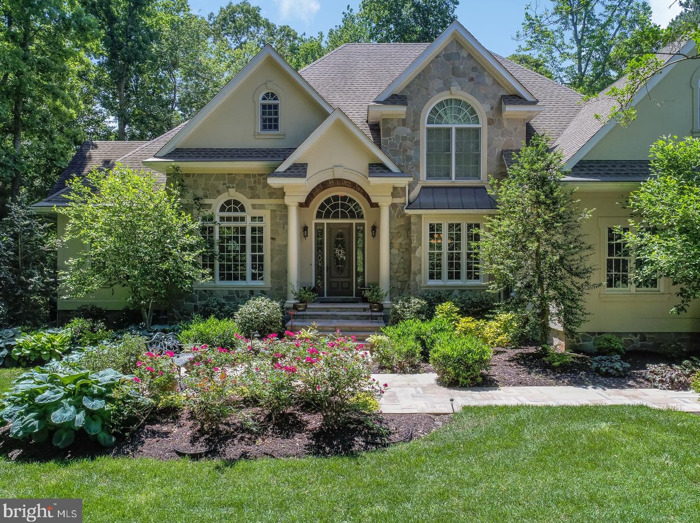 38 Kings Creek Cir, Rehoboth, DE 19971-1033