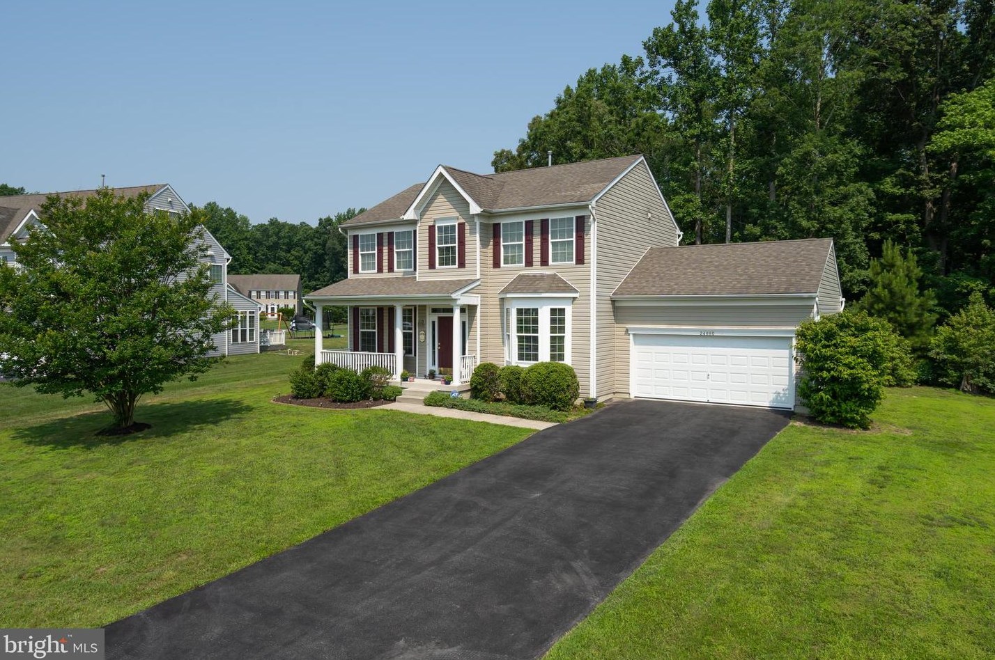 24880 Rivers Edge Rd, Millsboro, DE 19966