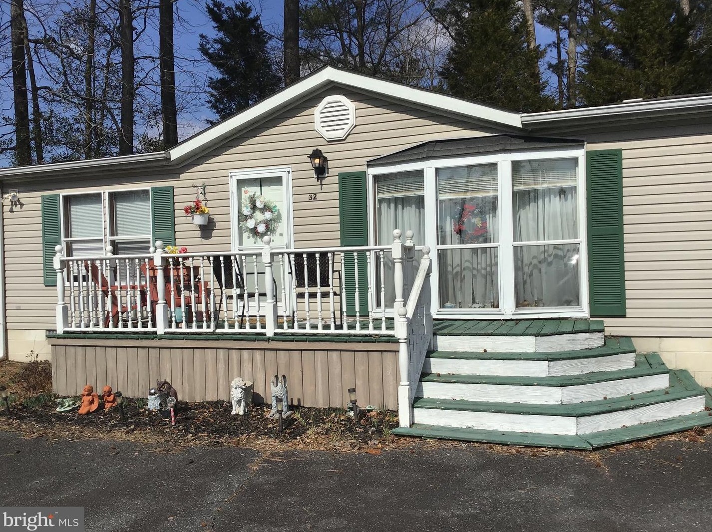 32 White Pine Dr, Millsboro, DE 19966