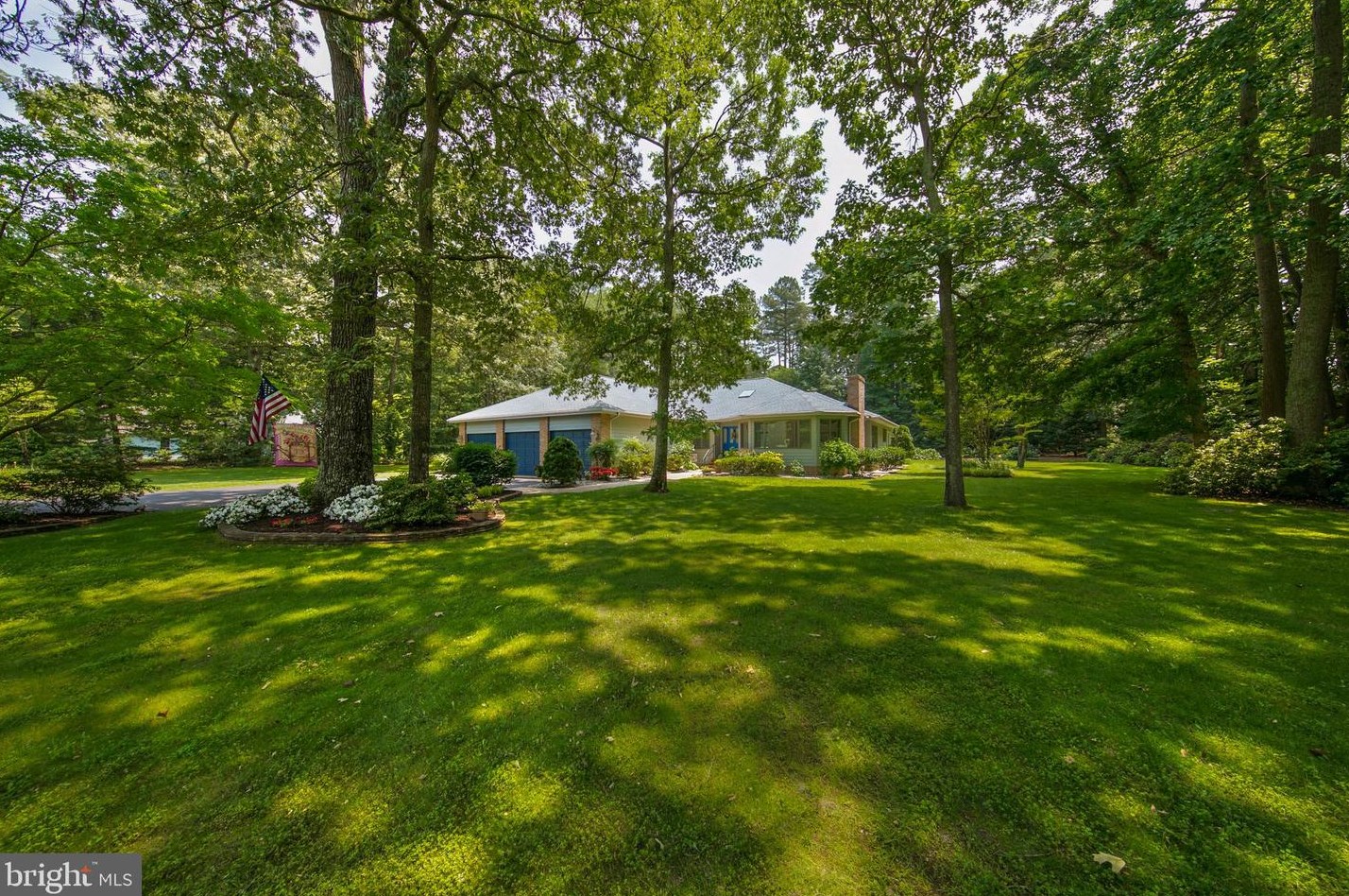 13 Valley Rd, Millsboro, DE 19966