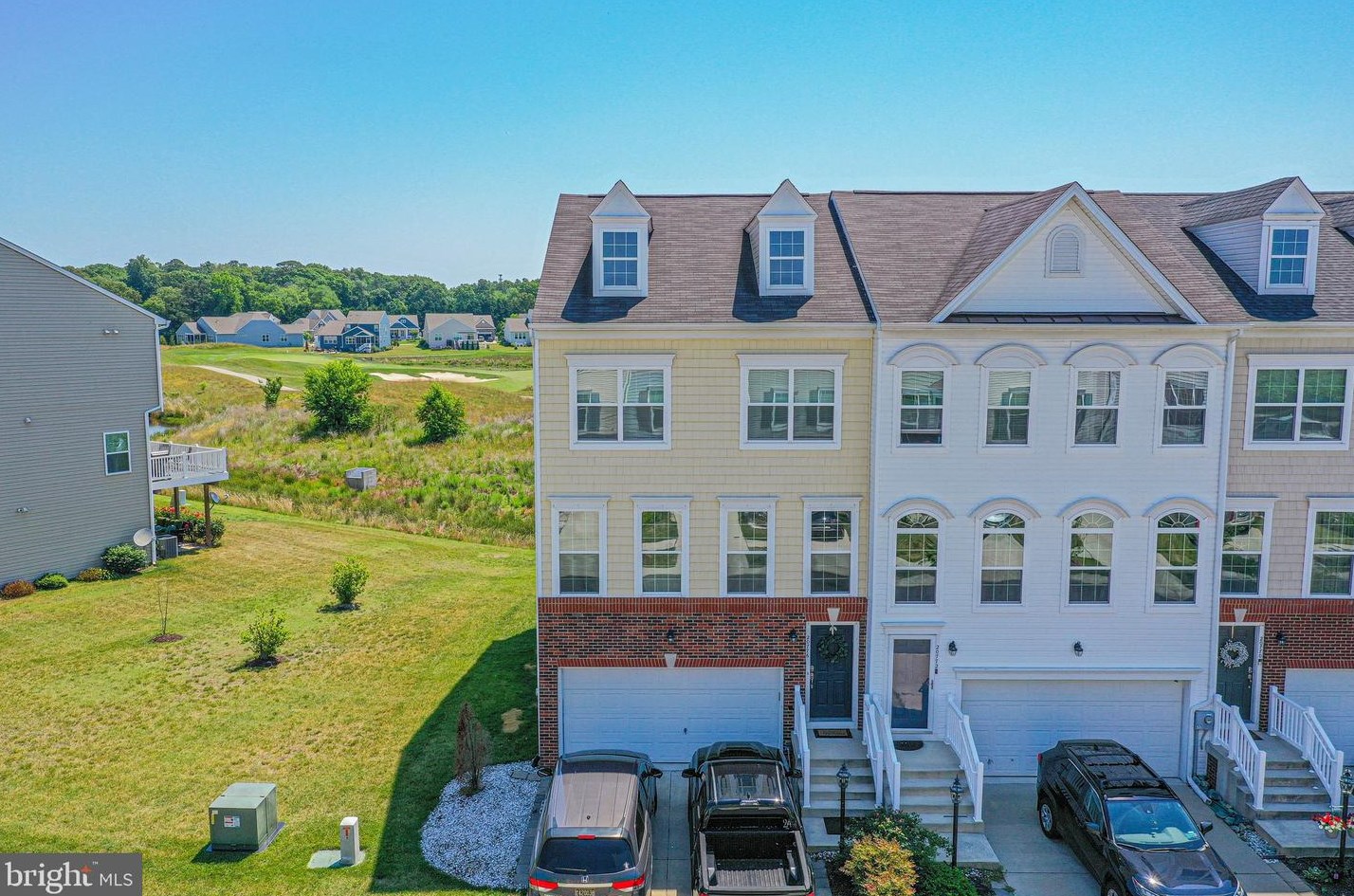20776 Brunswick Ln, Millsboro, DE 19966