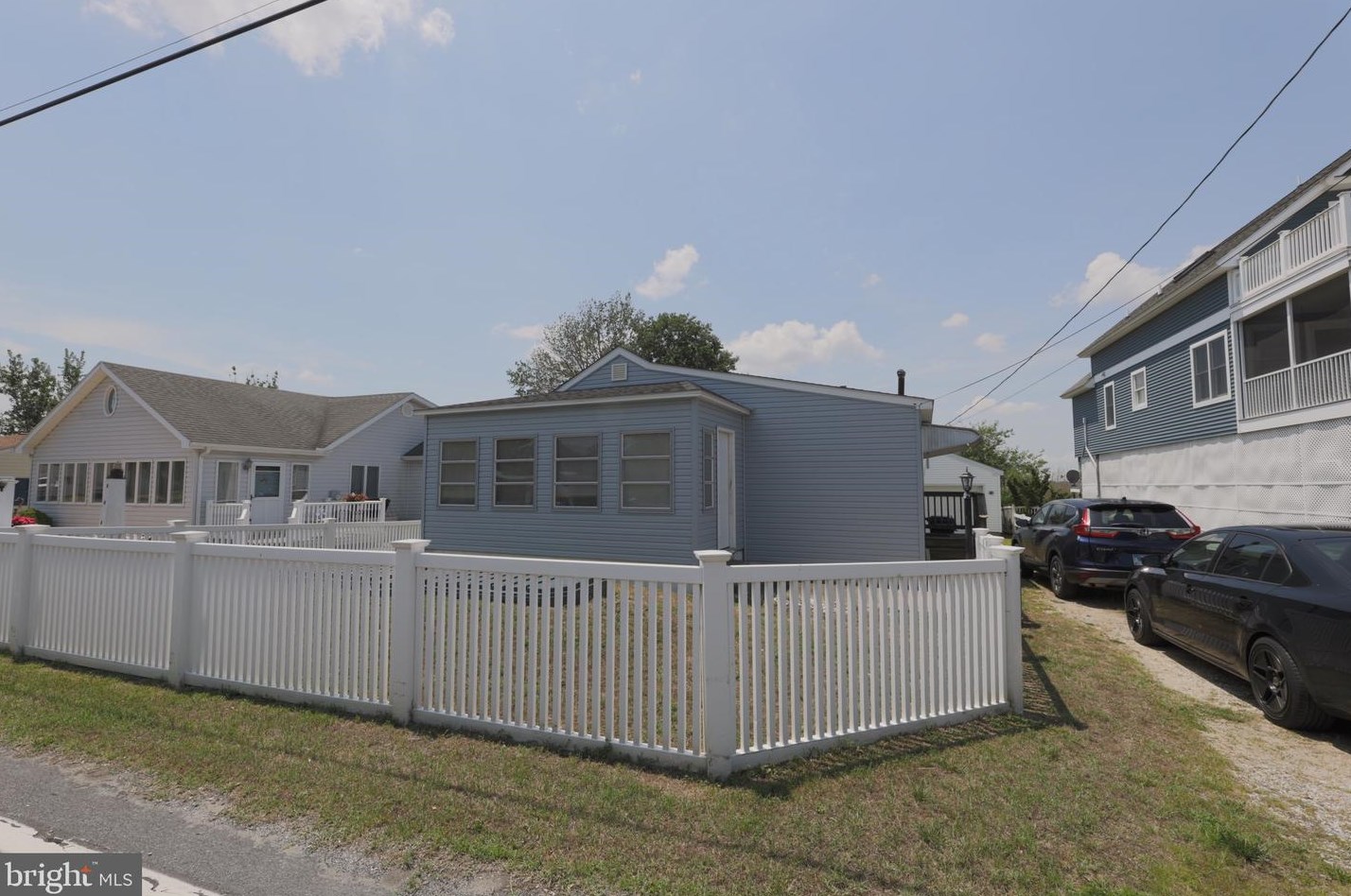 440 Bay Ave, Slaughter Beach, DE 19963