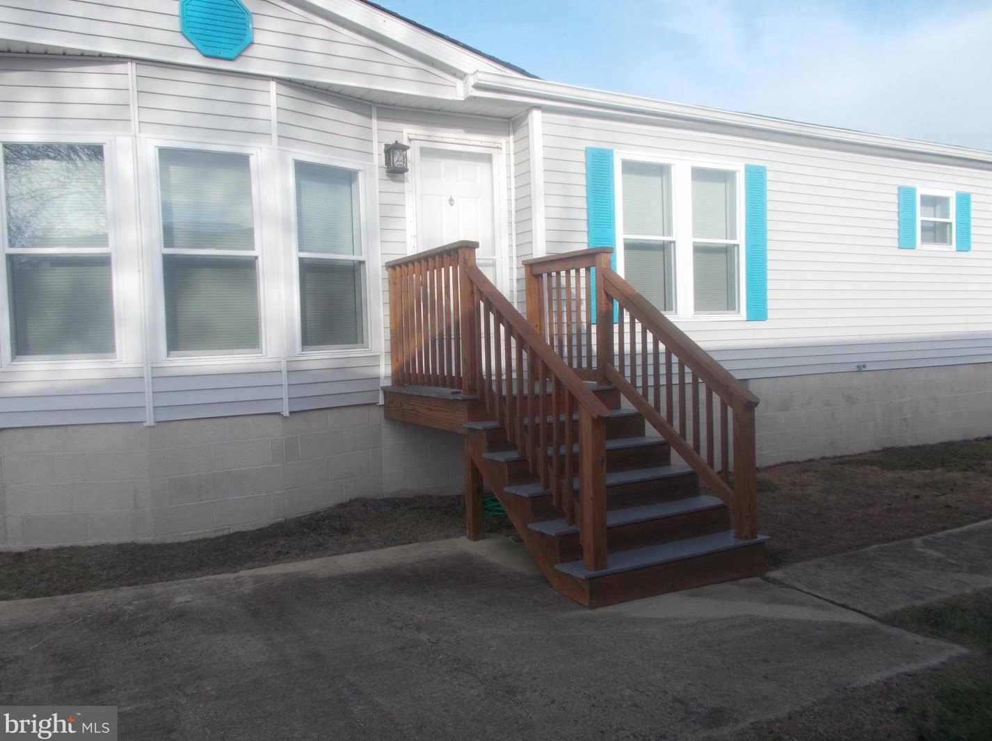 37040 Blue Bill Dr, Selbyville, DE 19975