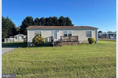 27590 Bristol Court - Photo 1
