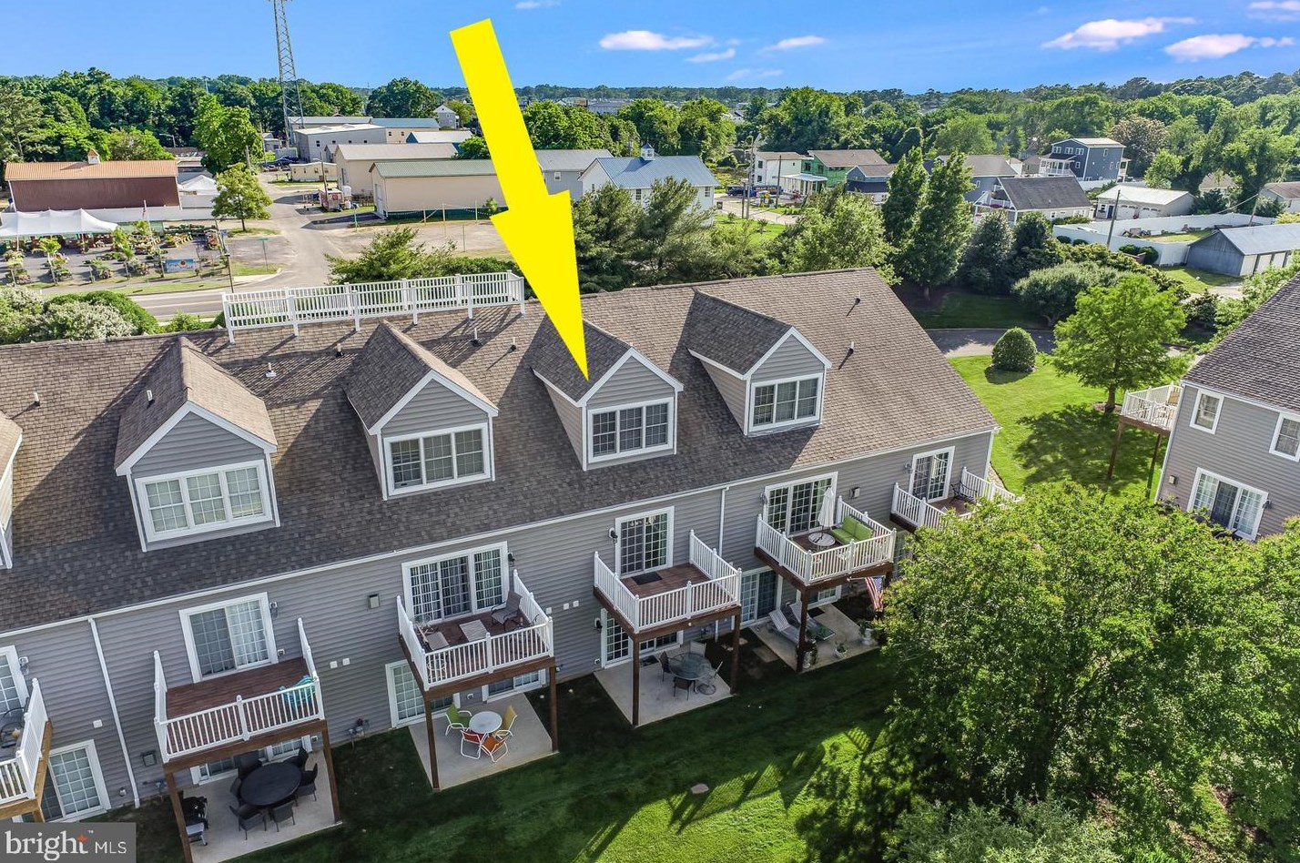 22 Nell Loop, Rehoboth, DE 19971-3148