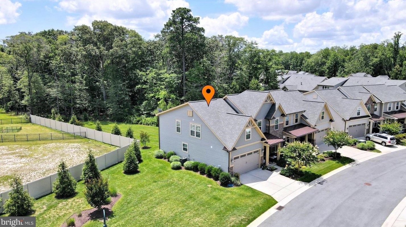 36432 Bunker Ct #162, Frankford, DE 19945