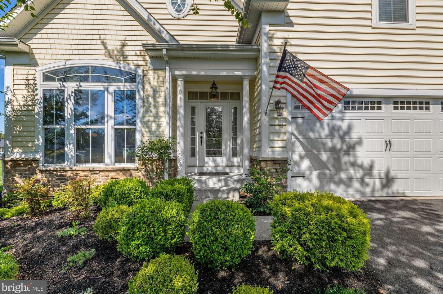 37338 Trent Ct, Rehoboth, DE 19971-4047