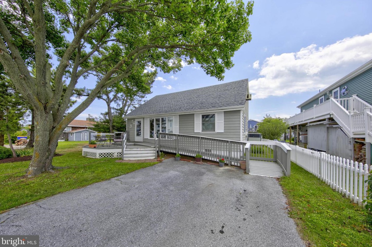 39115 Van Buren Ave, Selbyville, DE 19975