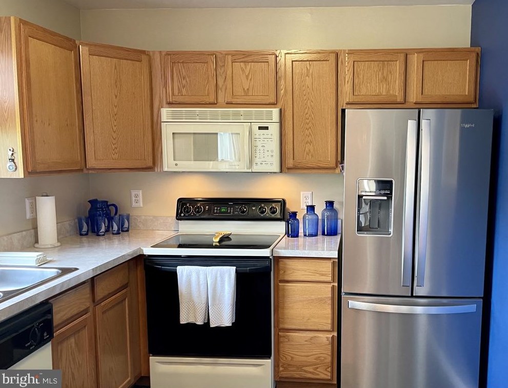 312 Branch Way, Millsboro, DE 19966
