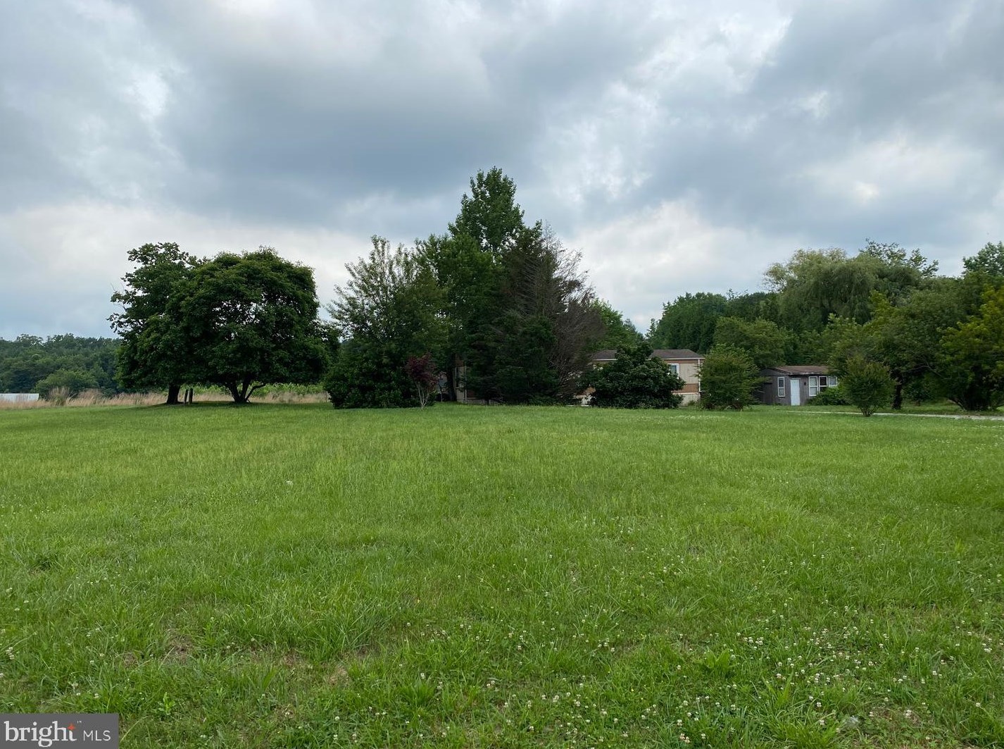4743 White Deer Rd, Delmar, DE 19940