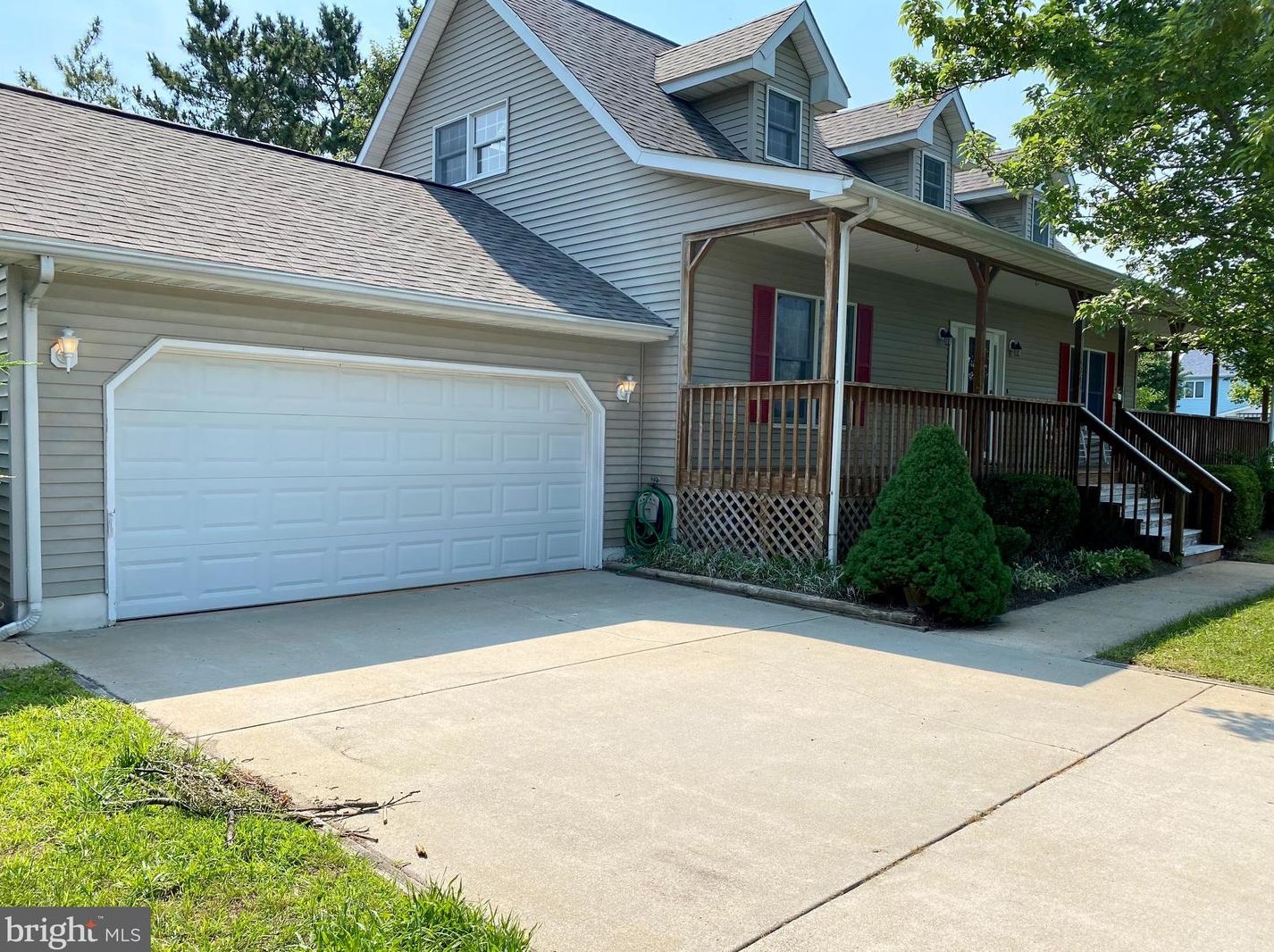 37625 River Run, Selbyville, DE 19975