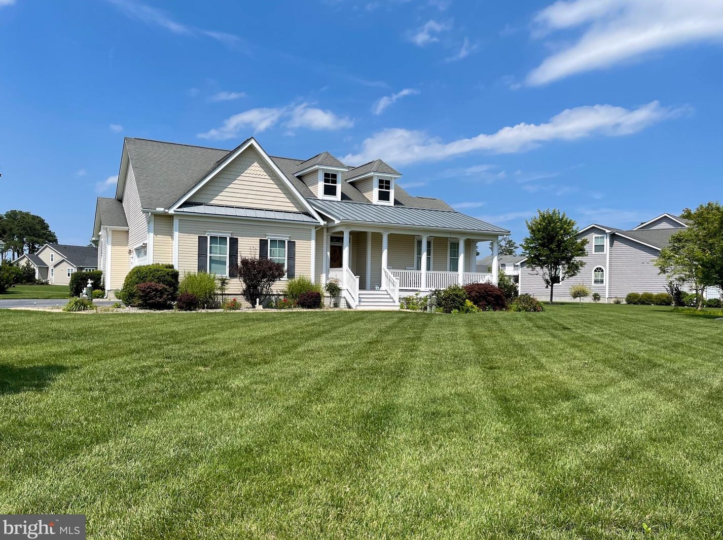 37017 Serenity Drive, Selbyville, DE 19975