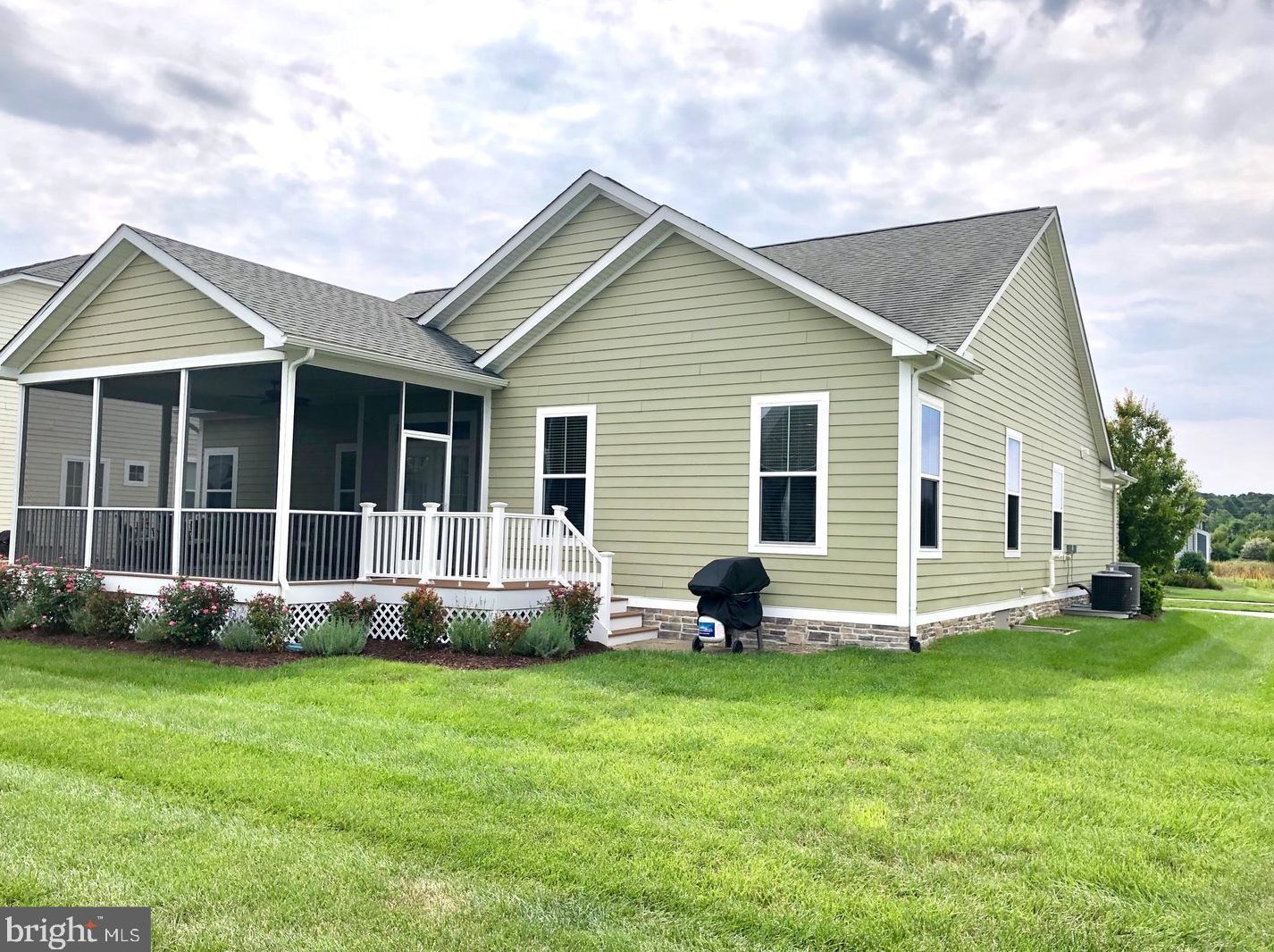 36347 Sunflower Blvd, Selbyville, DE 19975