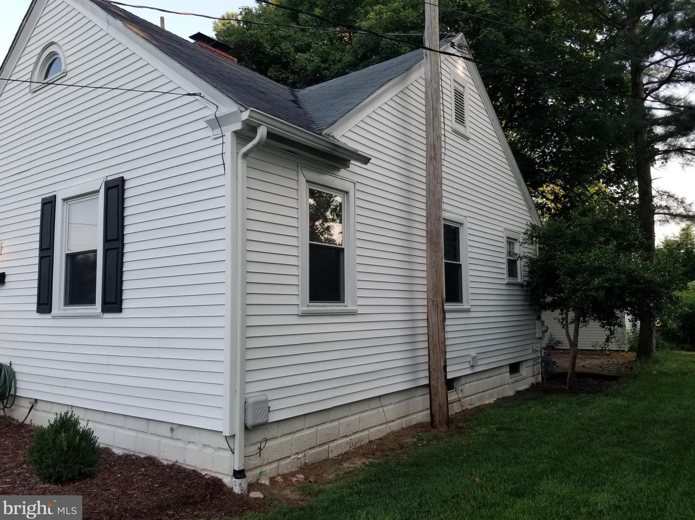 404 W King St, Seaford, DE 19973