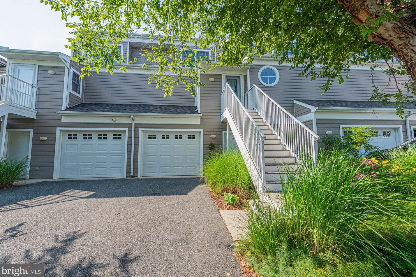 38167 Lake Dr #1012, Selbyville, DE 19975