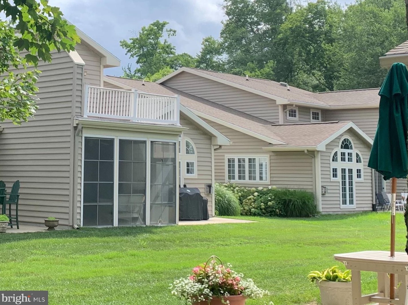 36406 Redwood Way #42, Selbyville, DE 19975