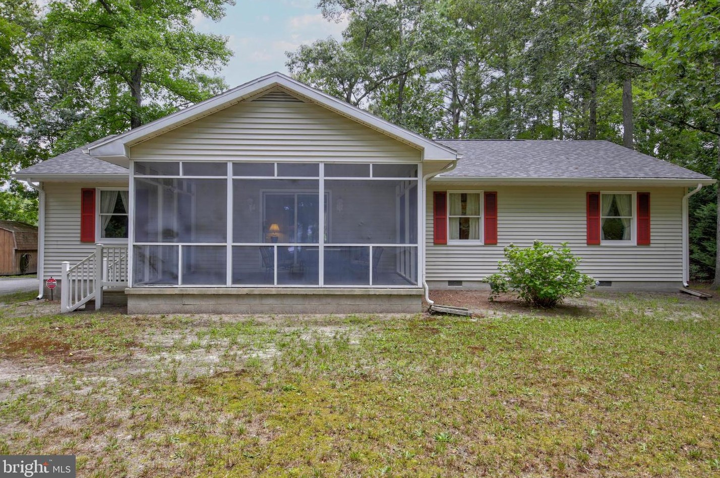 34304 Hide A Way Ct, Frankford, DE 19945