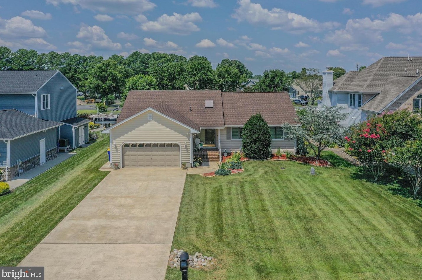 37814 Salty Way E, Selbyville, DE 19975