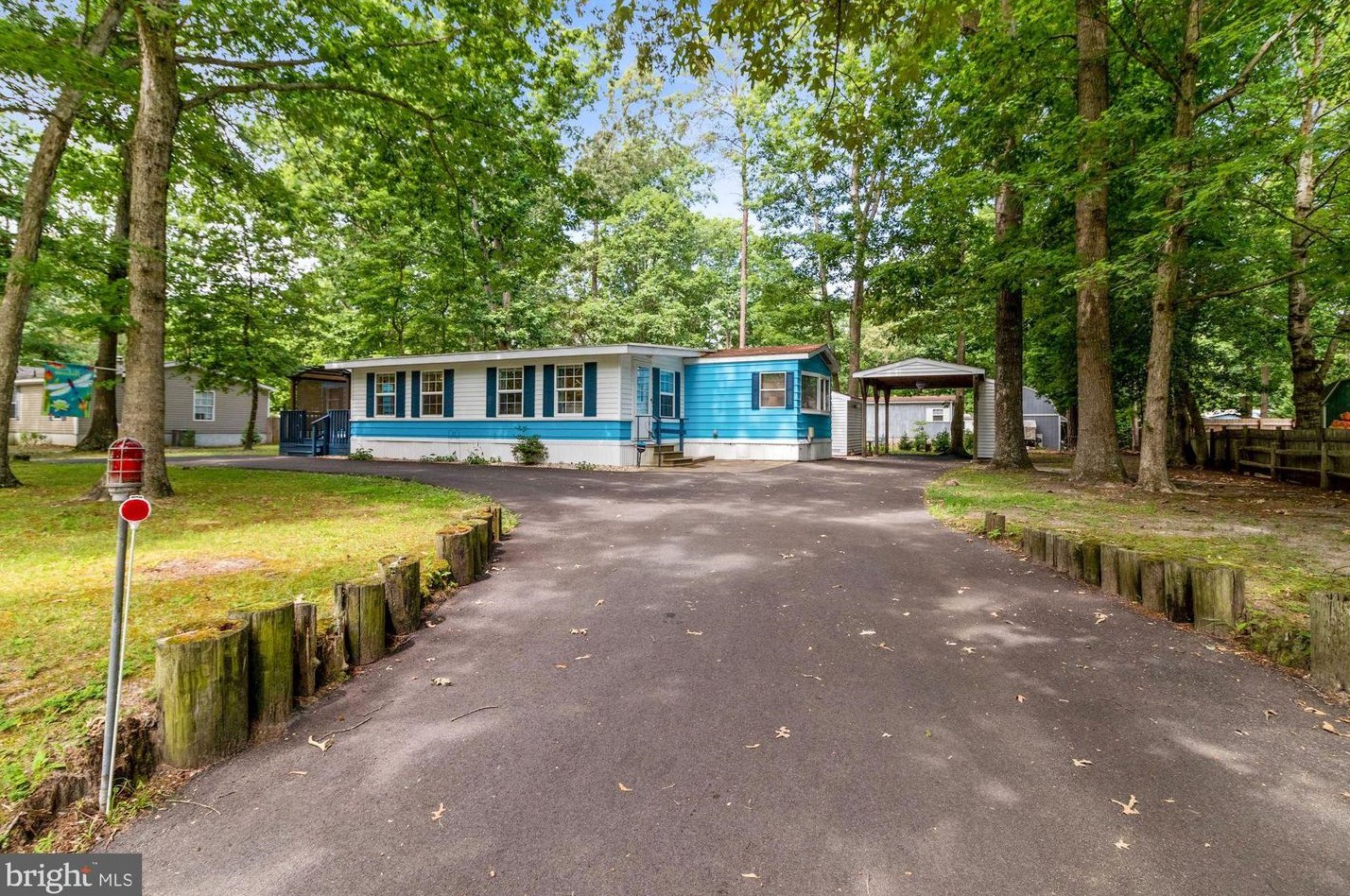 31852 Schooner Dr, Millsboro, DE 19966