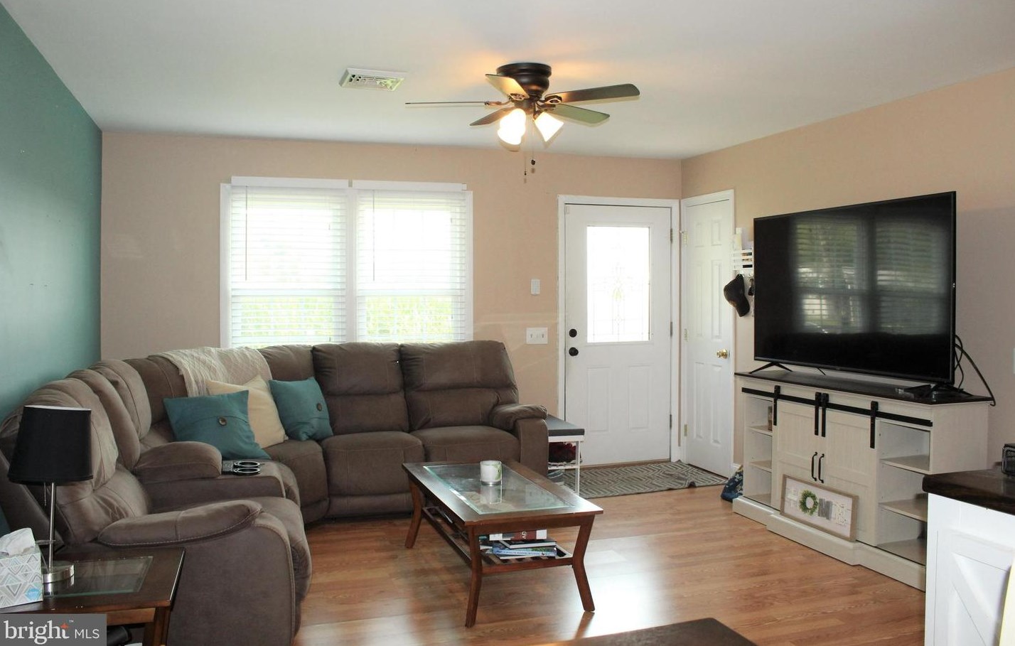 14032 Oak Branch Rd, Delmar, DE 19940