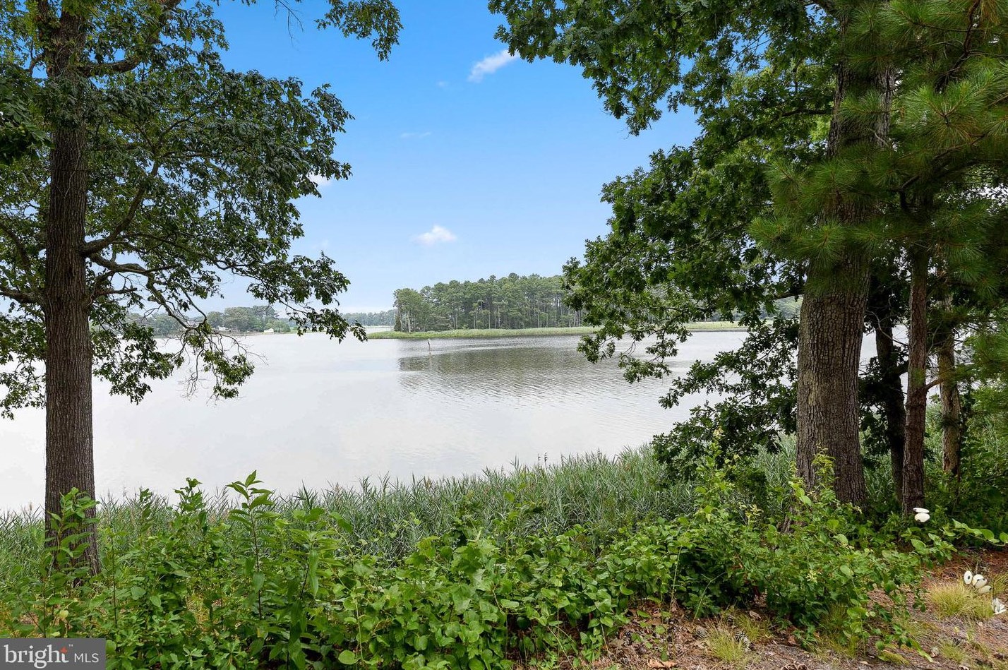 10072 Iron Pointe Dr Ext #201a2, Millsboro, DE 19966