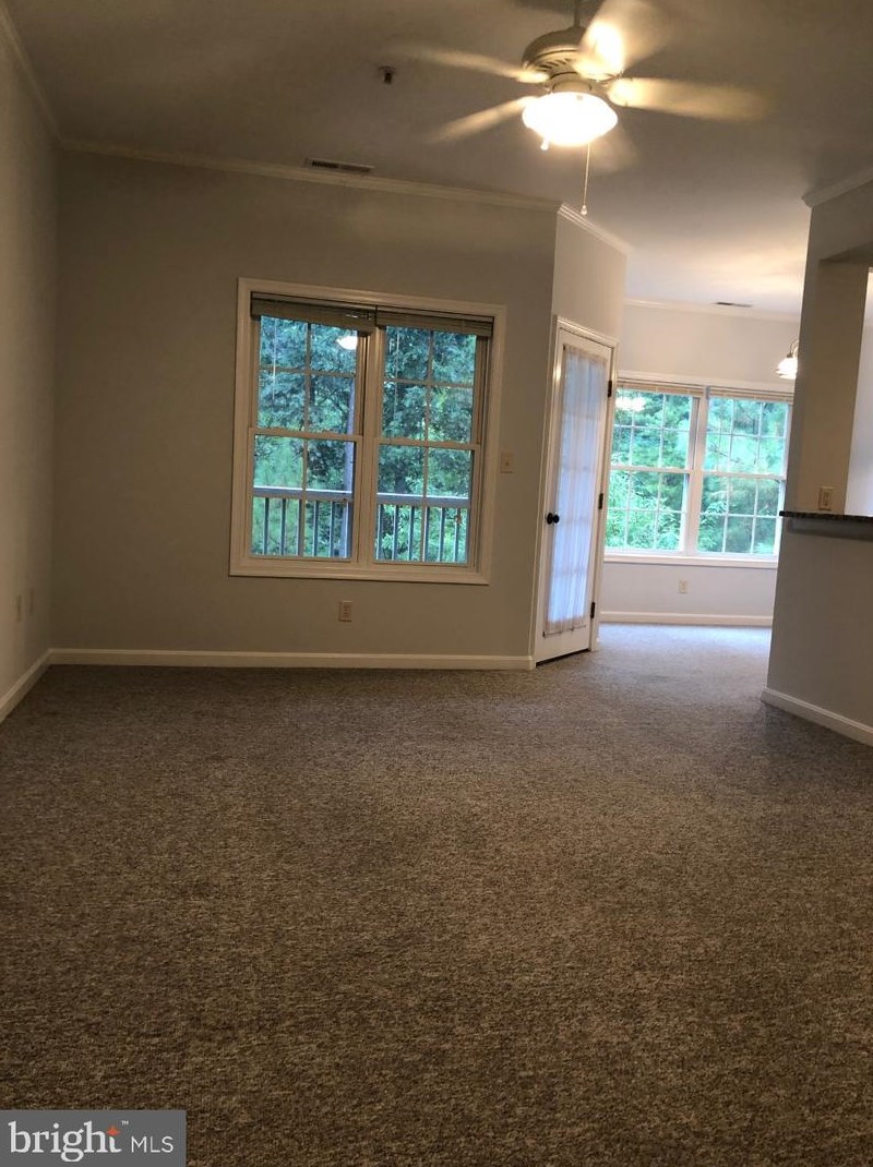 500 Cascade Ln #515, Rehoboth, DE 19971