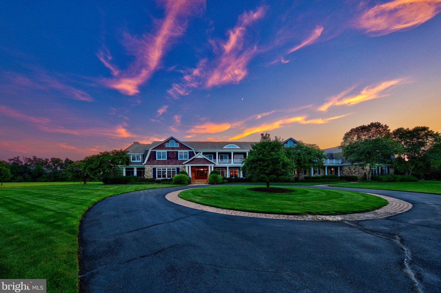 23556 Sloan Rd, Harbeson, DE 19951 MLS DESU2003950 Coldwell Banker