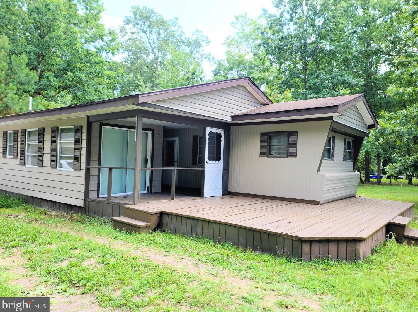 34192 Sassafras Rd #5011, Millsboro, DE 19966