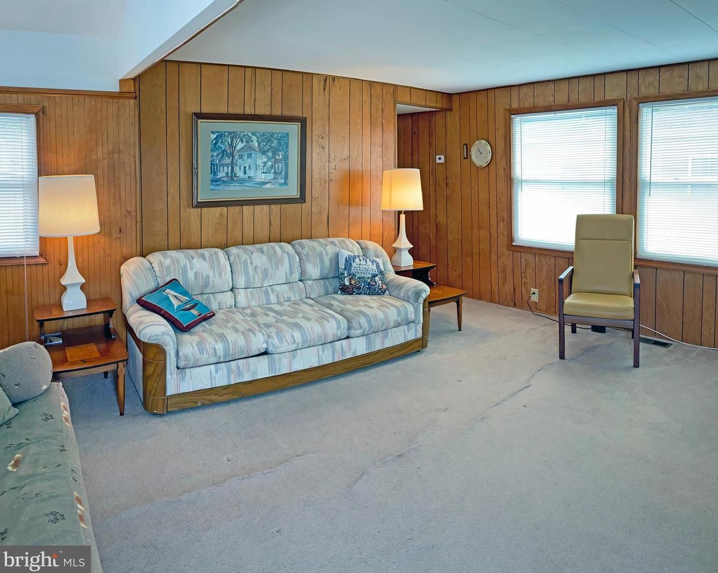 32 Lantern Ln, Rehoboth, DE 19971-9748
