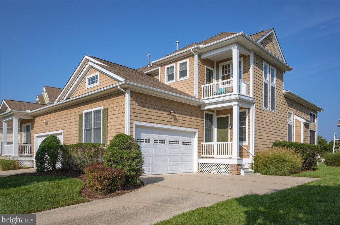 11065 Destination Dr, Selbyville, DE 19975