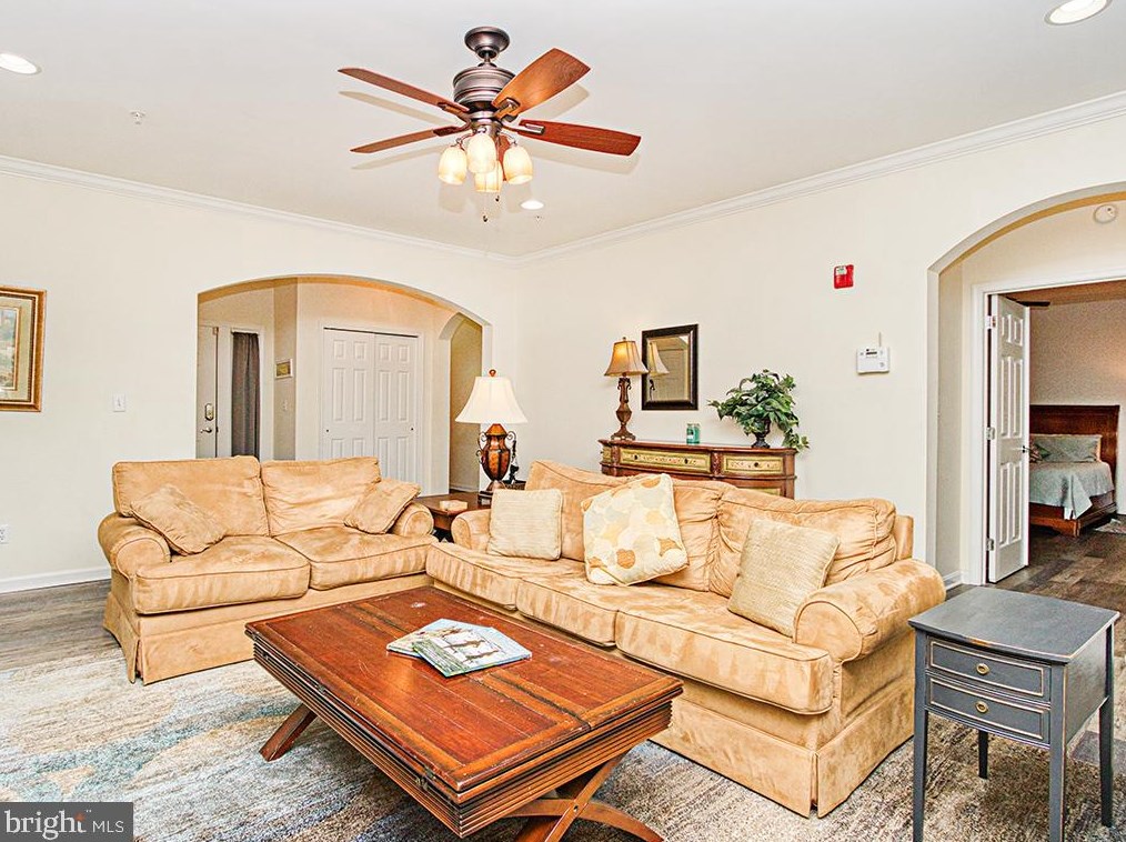 38414 Boxwood Terrace #103, Selbyville, DE 19975