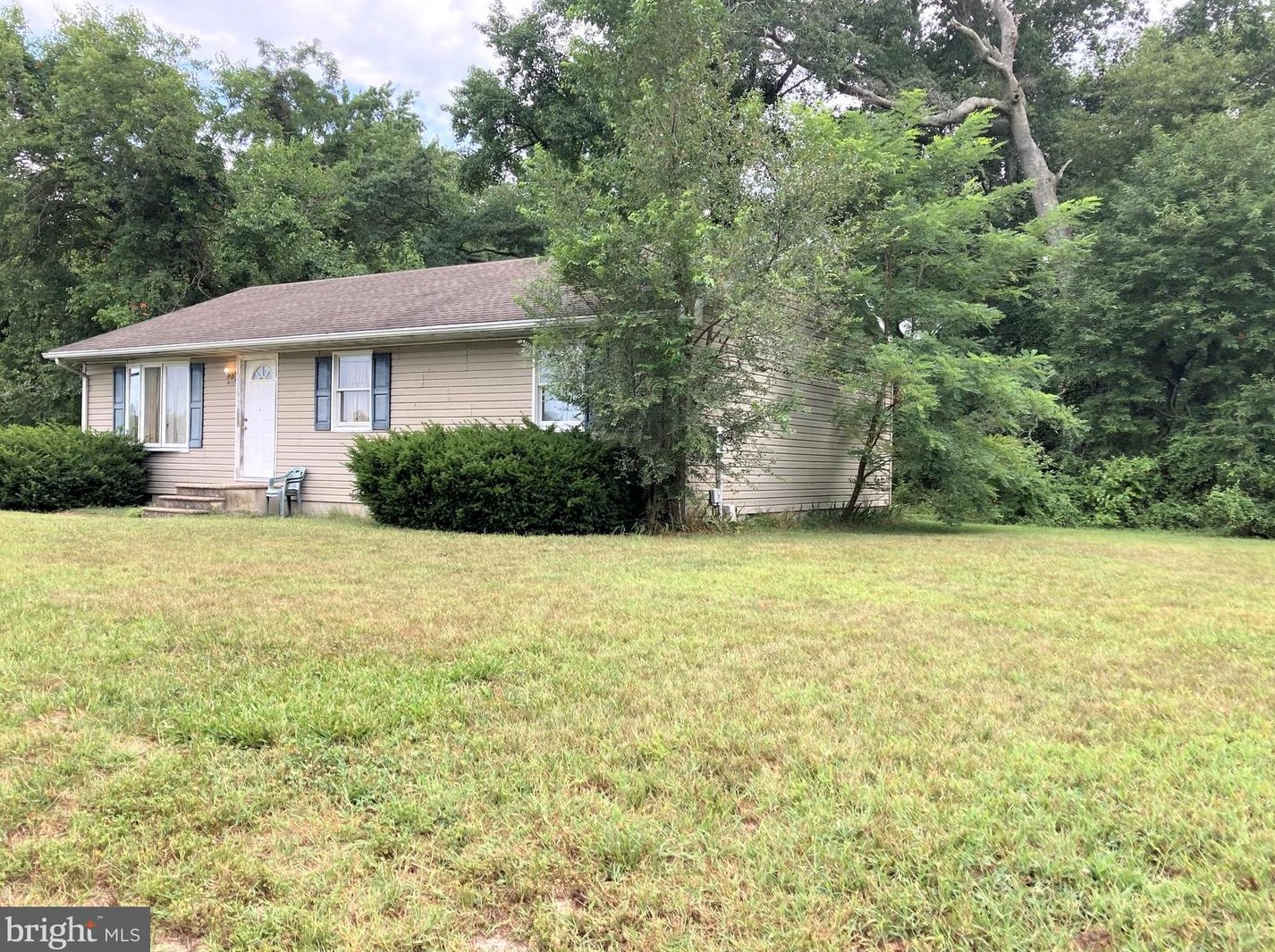104 Short Ave, Laurel, DE 19956