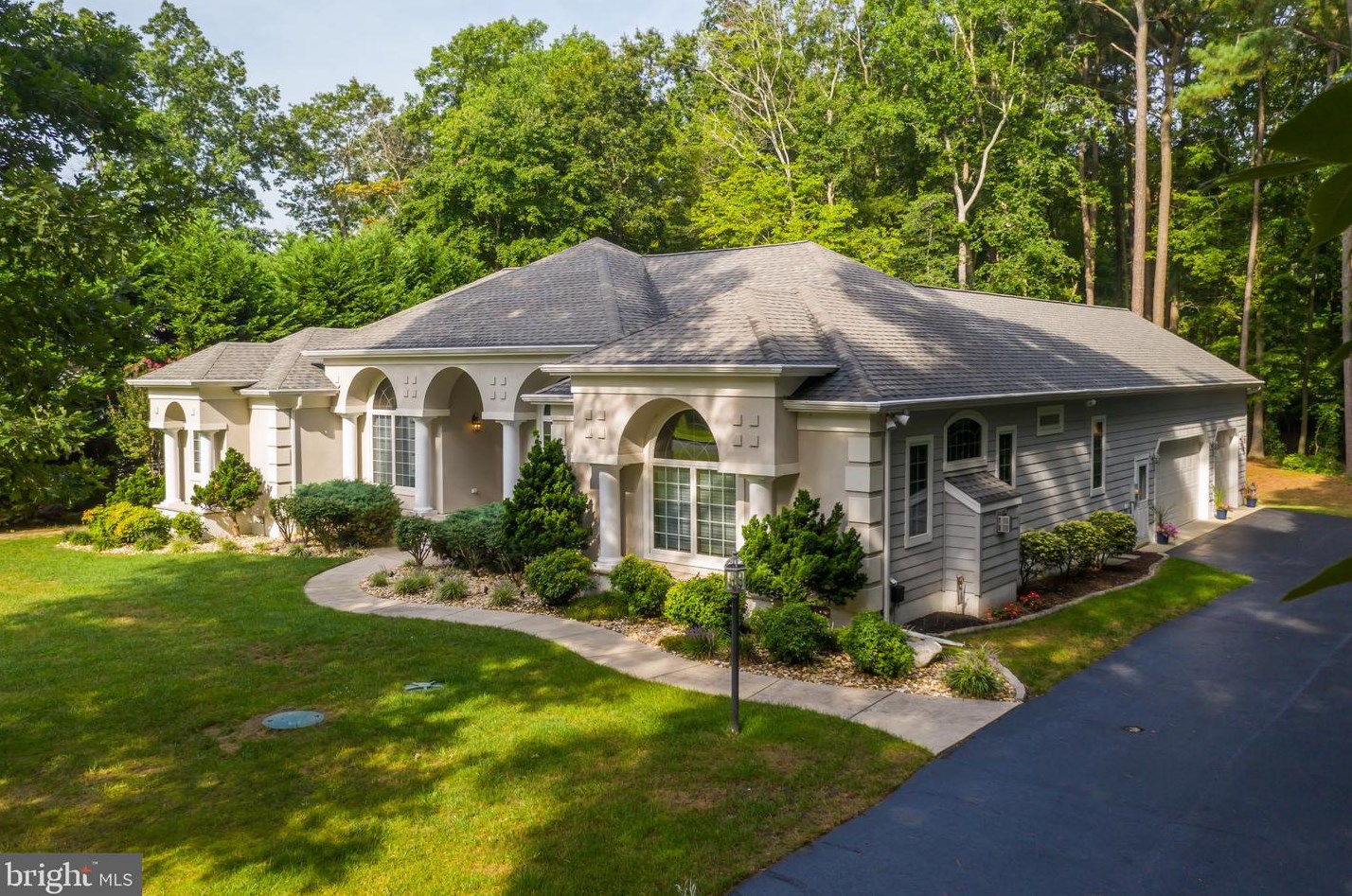 30431 Den Dr, Milton, DE 19968
