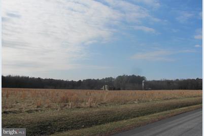 27458 Martins Farm Road, Milton, DE 19968 - Photo 1