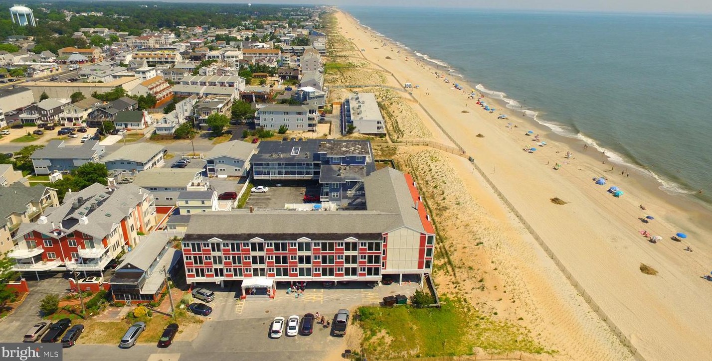 1 Read St, Rehoboth, DE 19971-2311