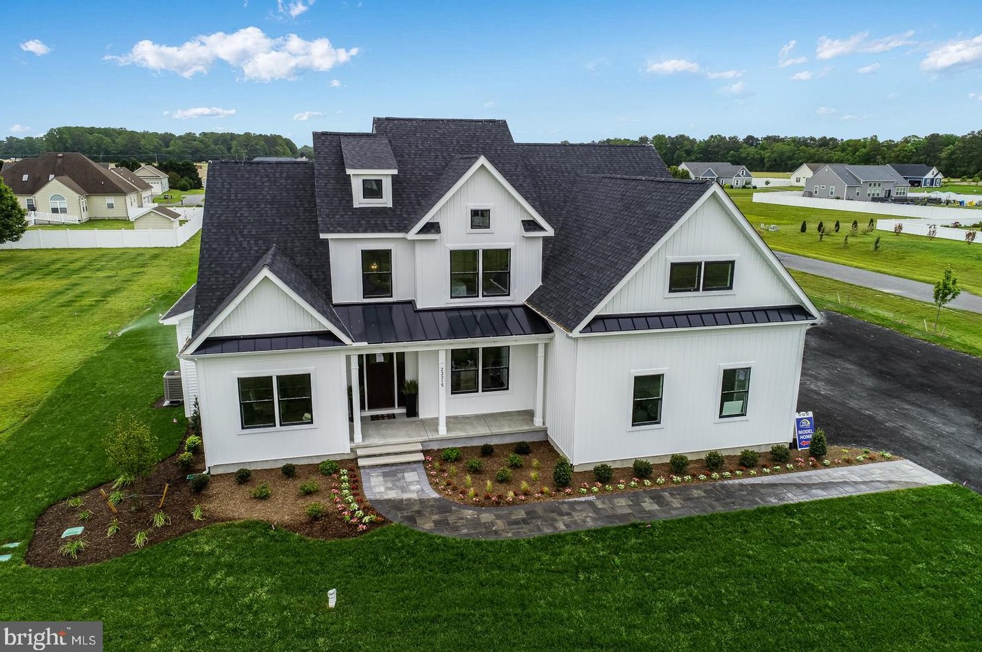 29400 John Deere Dr, Millsboro, DE 19966