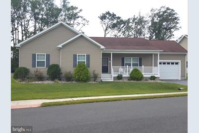 32309 W Haven Wood Drive - Photo 1
