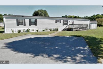 2 Big Mill Branch - Photo 1