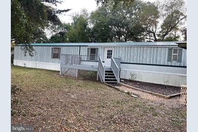 40 Ferrell mobile homes pre owned information