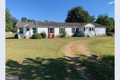 34495 Branch School Rd - Photo 1