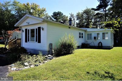 37422 Georgia Drive - Photo 1