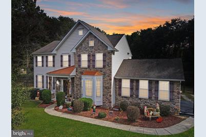 10529 Tall Pine Drive - Photo 1