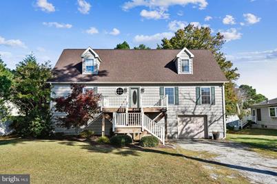 38601 Indian Trail - Photo 1