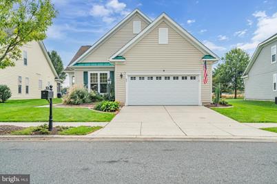 65 Emilys Pintail Drive - Photo 1
