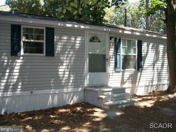 35675 Magnolia Rd, Rehoboth, DE 19971-4649