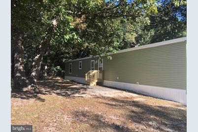 11259 Seventh Street #LOT 206 - Photo 1