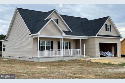 29113 Contessa Court - Photo 1